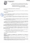 Vista preliminar de documento 016-19-11-2018-MATRIMONIOS MASIVOS FIESTAS NAVIDEÑAS