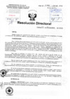 Vista preliminar de documento RD-400 pdf