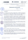 Vista preliminar de documento Resolución Gerencial 1257-2024-GERESA-L - 30.01