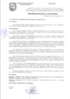 Vista preliminar de documento 019-10-12-2018-RATIFICACION DE PLAN LOCAL DE SEGURIDAD CIUDA
