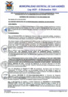 Vista preliminar de documento ACUERDO DE CONSEJO N°016-2024-MDSA