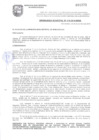 Vista preliminar de documento 018-28-11-2018-PREVIENE,PROHIBE SANCIONA ACOSO SEXUAL