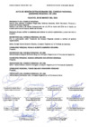 Vista preliminar de documento ACTA DE SESION DE CONSEJO REGIONAL N°006-2024-CR/GRL