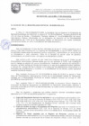 Vista preliminar de documento 003-28-08-2018-ELIMINACION BARRERAS - TUPA