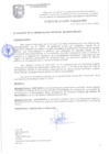 Vista preliminar de documento 001-20-03-2018-EMBANDERAMIENTO ANIVERSARIO MARCAVELICA