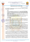 Vista preliminar de documento 2026