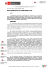 Vista preliminar de documento RESOLUCIÓN EJECUTIVA-000144-2024-DE