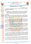 Vista preliminar de documento 2031