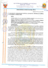 Vista preliminar de documento 2032