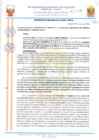 Vista preliminar de documento 2033