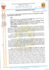 Vista preliminar de documento 2034