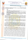 Vista preliminar de documento 2035