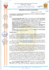 Vista preliminar de documento 2036