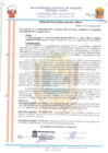 Vista preliminar de documento 2041
