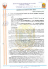 Vista preliminar de documento 2042