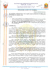 Vista preliminar de documento 2043