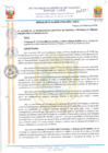 Vista preliminar de documento 2044