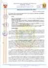 Vista preliminar de documento 2045