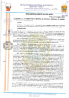 Vista preliminar de documento 2048