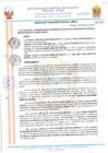Vista preliminar de documento 2050