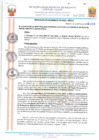 Vista preliminar de documento 2051