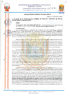 Vista preliminar de documento 2056