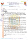 Vista preliminar de documento 2057