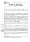 Vista preliminar de documento RESOLUCION DIRECTORAL N°202-2024-GRH-DRS-HTM