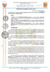 Vista preliminar de documento 20059