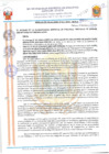 Vista preliminar de documento 20063