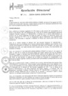 Vista preliminar de documento RESOLUCION DIRECTORAL N°203-2024-GRH-DRS-HTM