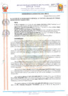 Vista preliminar de documento 20067