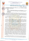 Vista preliminar de documento 20069