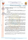 Vista preliminar de documento 20070