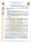 Vista preliminar de documento 20072