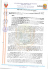 Vista preliminar de documento 20080