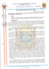 Vista preliminar de documento 20083