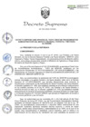 Vista preliminar de documento DS-012-2024-MIDAGRI