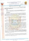 Vista preliminar de documento 20085