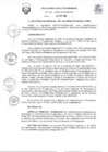 Vista preliminar de documento R.E.R. Nro 255-2024-GR-GR PUNO