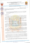 Vista preliminar de documento 20100
