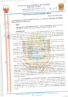 Vista preliminar de documento 20101