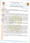 Vista preliminar de documento 20102