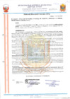 Vista preliminar de documento 20103