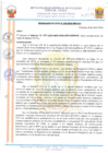Vista preliminar de documento 20108