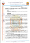Vista preliminar de documento 20110
