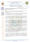 Vista preliminar de documento 20148