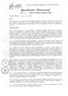 Vista preliminar de documento RESOLUCION DIRECTORAL N°206-2024-GRH-DRS-HTM