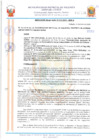 Vista preliminar de documento 20150