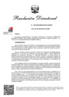 Vista preliminar de documento Resolución Directoral N° 0334-2024-MIDAGRI-SG-OGGRH